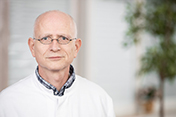 Markus Hildebrand 