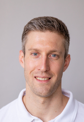 Dr. med. Markus Mock