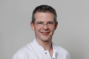 Frank  Loeper