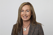 Sabine Grusla