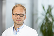 Dr. med. Martin Husmann