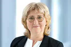 Martina Koch Martina Koch