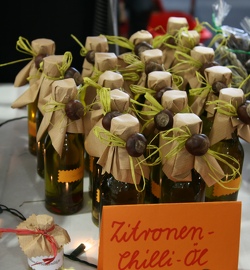 Martinsmarkt