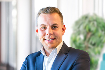 Matthias Wagner Matthias Wagner