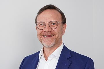 Dr. med. Matthias Manig