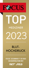 Ärztesiegel_2023_Hollenbeck