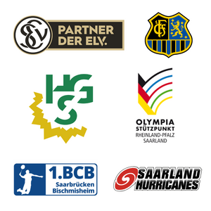 Medizinpartner_KKSaar