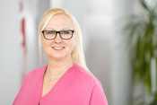 Leitung Karin Meininghaus
