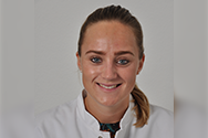 Dr. Insa Meßerschmidt 