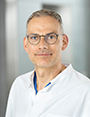 Michael Stefaniak
