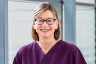 Heike Mielek