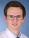 Dr. med. Thomas Mika