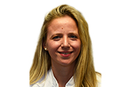 Dr. med. (Univ. Belgrad) Jelena Mikic Dr. med. (Univ. Belgrad) Jelena Mikic
