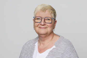 Martina Milchherr