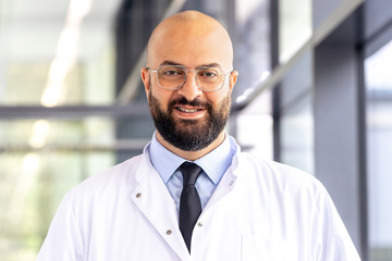 mohammed-milhem-orthopaedie
