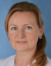Yvonne Misch