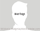 Prof. Dr. med. Jens Litmathe, EPIC, MHBA
