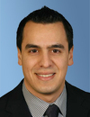 Dr. med. Tarik Mizziani 