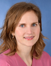Dr. med. Luisa Mölders-Robitzky