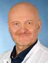 Dr. Prof. Dr. med. Pawel Mroczkowski