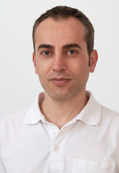 Murad Daas
