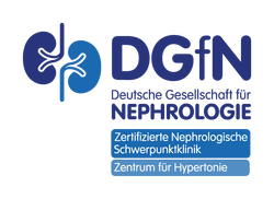 dgfn-zertifikat-neprhologie