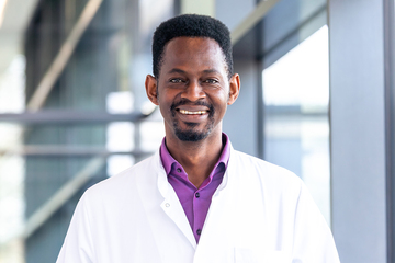 william-vermond-nana