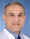Dr. med. Yashar Naseri