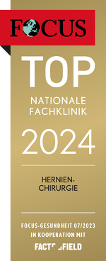 Herniensiegel