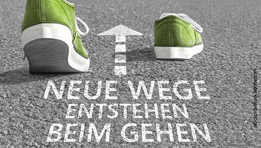 Interdisziplinäres Zentrum für Suchtmedizin