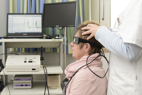 Neurologie_15_01_2020_Bild_4_75922