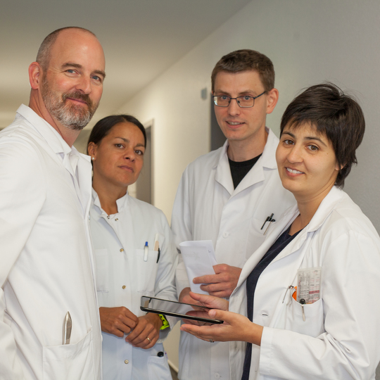 Neurologie_Team_44