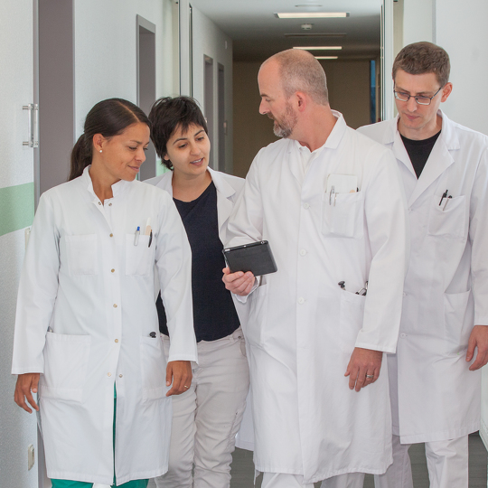 Neurologie_Team_57
