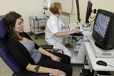 Klinik für Neurologie und Neurologische Frührehabilitation