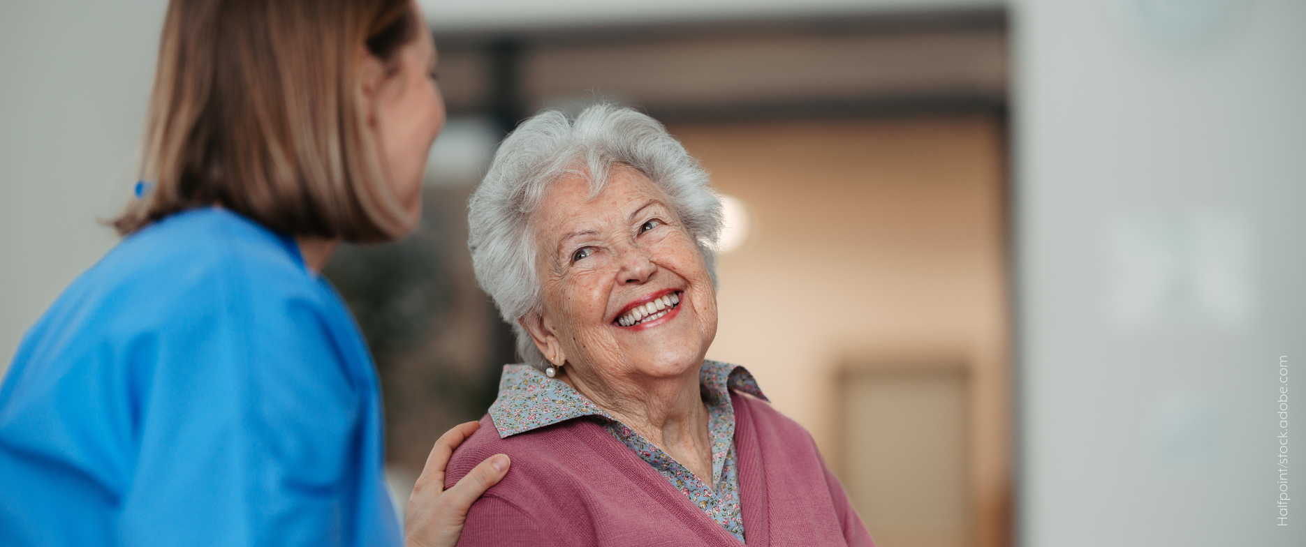 Neuropsychologie im Therapiezentrum Knappschaft Kliniken Westfalen