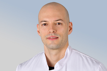 Sebastian Niedermeyer