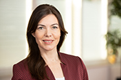 Dr. Kathrin Niemöller