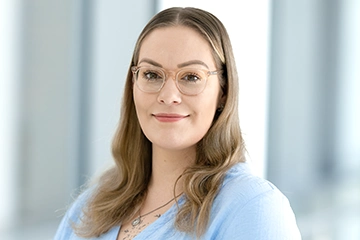 Nina-Marie Widdra