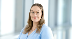 Nina-Marie Widdra