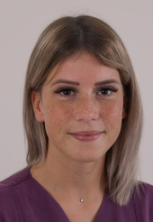 N. Kleinbauer