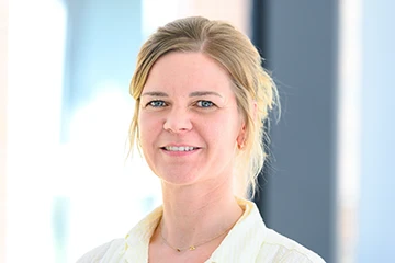 Nina Köhler