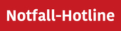 Notfall-Hotline Kardiologie