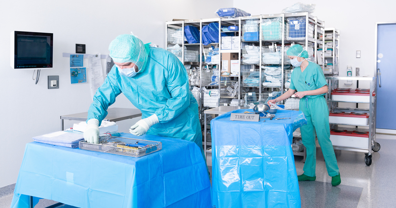 ausbildung-pflege-kkb