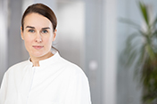 Lea-Verena Lohmann