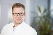 Christian Taubenerger