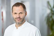 Daniel Hirte
