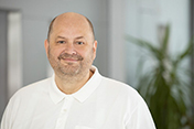 Martin Stockheim