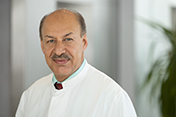 Mohammed Yossof Karim-Payab 