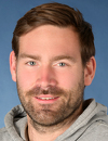 Philipp Oecking