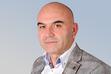 Z. Özen 